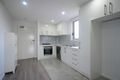 Property photo of 10/53-55 Veron Street Wentworthville NSW 2145