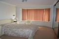 Property photo of 8 Bluebay Hill Ballajura WA 6066