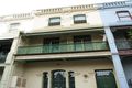 Property photo of 49 Elizabeth Street Paddington NSW 2021