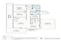 Property photo of 7 Neilson Crescent Darlington WA 6070
