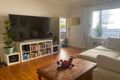Property photo of 3/11 Sully Street Randwick NSW 2031