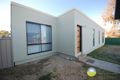 Property photo of 34 Powell Street Bungendore NSW 2621