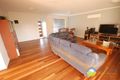 Property photo of 34 Powell Street Bungendore NSW 2621