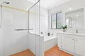 Property photo of 33/85 Palm Meadows Drive Carrara QLD 4211
