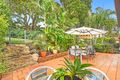 Property photo of 33/85 Palm Meadows Drive Carrara QLD 4211