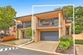Property photo of 33/85 Palm Meadows Drive Carrara QLD 4211