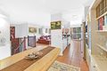 Property photo of 33/85 Palm Meadows Drive Carrara QLD 4211