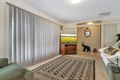 Property photo of 13 Frazer Avenue Gulfview Heights SA 5096