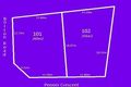 Property photo of 6 Bolton Road Para Hills SA 5096