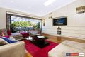 Property photo of 79 High Street Carlton NSW 2218