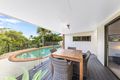 Property photo of 7A Barnes Drive Buderim QLD 4556
