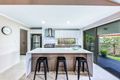 Property photo of 7A Barnes Drive Buderim QLD 4556