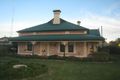 Property photo of 65 Goode Road Port Pirie West SA 5540
