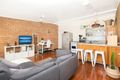Property photo of 3/31 Thorne Street Windsor QLD 4030