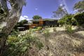 Property photo of 66 Jennings Street Curtin ACT 2605