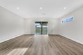 Property photo of 18 McInnes Avenue Broadview SA 5083