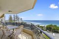 Property photo of 13/1740-1744 David Low Way Coolum Beach QLD 4573