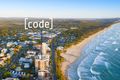 Property photo of 13/1740-1744 David Low Way Coolum Beach QLD 4573