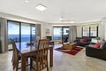 Property photo of 13/1740-1744 David Low Way Coolum Beach QLD 4573