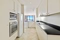 Property photo of 13/1740-1744 David Low Way Coolum Beach QLD 4573