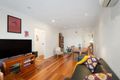 Property photo of 8/20-22 Myra Road Dulwich Hill NSW 2203