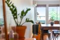 Property photo of 8/20-22 Myra Road Dulwich Hill NSW 2203
