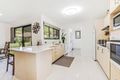 Property photo of 7 Portrush Court Tewantin QLD 4565