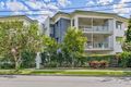 Property photo of 14/8 Mercer Avenue Kedron QLD 4031