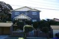 Property photo of 4 Eastern Avenue Kensington NSW 2033