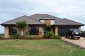 Property photo of 6 Janet Court Coral Cove QLD 4670