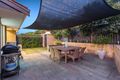 Property photo of 3/28 Leonora Street Como WA 6152