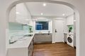Property photo of 3/28 Leonora Street Como WA 6152