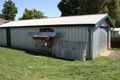 Property photo of 23 Hale Street Orange NSW 2800