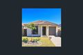 Property photo of 51 Shimao Crescent North Lakes QLD 4509