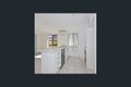 Property photo of 51 Shimao Crescent North Lakes QLD 4509