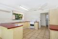 Property photo of 36 Rifle Range Road Wollongbar NSW 2477