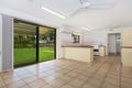 Property photo of 36 Rifle Range Road Wollongbar NSW 2477