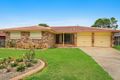 Property photo of 36 Rifle Range Road Wollongbar NSW 2477