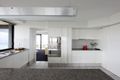 Property photo of 35/3510 Main Beach Parade Main Beach QLD 4217