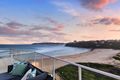 Property photo of 12/69 Evans Street Freshwater NSW 2096