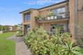 Property photo of 3/38 Duet Drive Mermaid Waters QLD 4218