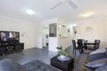 Property photo of 3/38 Duet Drive Mermaid Waters QLD 4218