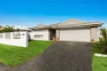 Property photo of 56 William Boulevard Pimpama QLD 4209