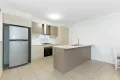 Property photo of 56 William Boulevard Pimpama QLD 4209