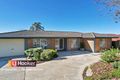 Property photo of 6 Chisholm Court Golden Grove SA 5125