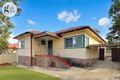 Property photo of 87 Station Street West Ryde NSW 2114