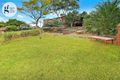 Property photo of 87 Station Street West Ryde NSW 2114
