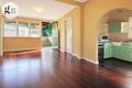 Property photo of 87 Station Street West Ryde NSW 2114