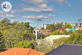 Property photo of 87 Station Street West Ryde NSW 2114