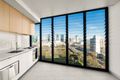 Property photo of 1304/565 Flinders Street Melbourne VIC 3000